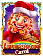 รีวิว slotxo lucky เกมสล็อตสุดฮิตจาก NetEnt