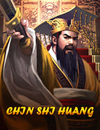 เล่นสล็อตxo lucky god2 30 ฟรี เกม สุดปังในปี 2023