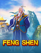 slotxo nyรับ โปร โม ชั่ น: วิธีเล่นเกมสล็อตน่าสนใจ