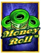 slotxo roma ทดลอง สัมผัสความสนุกในแบบของคุณ