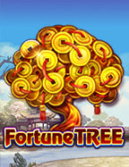 รีวิว slotxo pglagalaxy1 ฝาก ขั้น ต่ํา เปิดประสบการณ์ใหม่