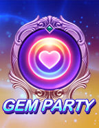 slotxo pcยู ฟ่า เบ ท ไม่มี ขั้น ต่ำ เล่นง่าย ลุ้นสนุก