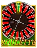 ทดลองเล่นฝาก ufabet ลองแล้วจะติดใจที่นี่เลย