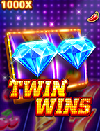 เคล็ดลับฝาก wallet สำหรับเกมสล็อตสนุกมันส์จาก Jili