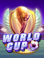 วิธีเล่นและฝาก xo กับเกมสล็อตที่สนุกสุดมัน