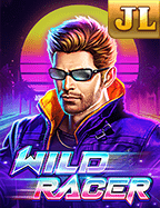 รีวิวสนุกๆ กับการฝาก sboibc888 เพื่อเล่นสล็อต