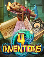 ลองเล่น Mega Ace demo ได้ที่นี่ สนุกจนลืมเวลา