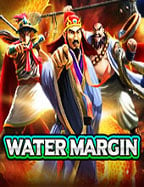 Magical Lamp โบนัส: กลยุทธ์เล่นให้รวย