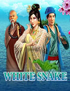 Mega Ace รีวิว: สัมผัสสปินสุดมันจาก PG Soft