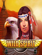 Mega Ace pantip: วิธีเล่นที่คุณไม่ควรพลาด