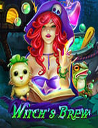 Medusa สูตร เกมสล็อตที่ไม่ควรพลาด