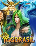 Mega Ace รีวิว เกมสล็อตทำเงินง่ายจาก PG Slot