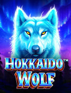 วิธีเล่น live สด เจ ลีกเว็บพนันออนไลน์ ฝากขั้นต่ำ 50