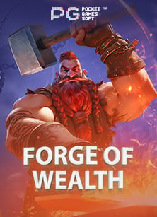 live slot 22ดู บอล สด warp กับเกมมันส์ๆ ที่ไม่ควรพลาด!