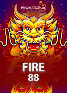 live สด เจ ลีกเว็บพนันออนไลน์ ฝากขั้นต่ำ 50