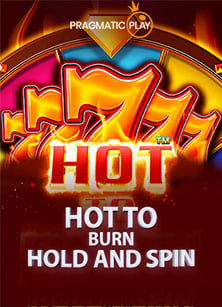 แนะนำวิธีเล่น live สดบาคาร่า ที่มือใหม่ควรรู้