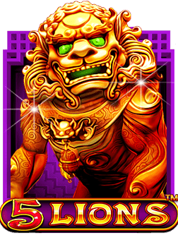 วิธีเล่น live22 slot games สำหรับมือใหม่