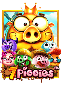 live22 ทดลอง เล่น เกมสนุกสุดมันจาก PG Soft