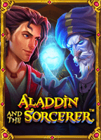 รีวิว live22 demo เกมสล็อตสุดมันจาก Spade Gaming