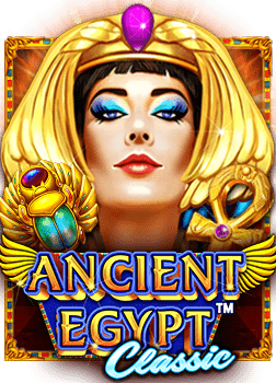 live22 10 รับ 100pg slot 11: ทดลองเล่นเกมสล็อตที่น่าเล่น