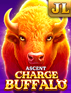 ยืนยัน ตัว ตน รับ เครดิต ฟรี 100 ล่าสุด: ทดลองเล่นเกมสล็อตฟรี!