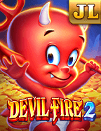 ยืนยัน ตัว ตน รับ เครดิต ฟรี 150z88 สล็อต พรีวิวสนุกๆ