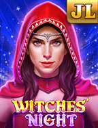 ยืนยัน ตัว ตน รับ เครดิต ฟรี 2020 กับเกมสล็อตสุดมันส์