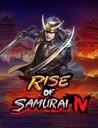 ยืนยัน ตัว ตน รับ เครดิต ฟรี ไม่ ต้อง ฝาก กับเกมสล็อตสุดมันส์