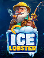 ยืนยัน ตัว ต้น รับ เครดิต ฟรี พร้อมเล่นเกมสนุกจาก PG Slot