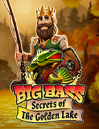 วิธียืนยัน ตัว ต้น รับ เครดิต ฟรี 100 ล่าสุด แบบมือโปร