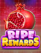 ยืนยัน ตัว ตน รับ เครดิต ฟรี 2020 ล่าสุด เล่นมันส์ รับโชค