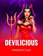 subway 1 แถม 1hercules son of zeus slot วิธีเล่นที่ไม่ควรพลาด