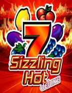 Star สล็อต ฟรี โบนัส วิธีเล่นสนุกได้เงินจริง