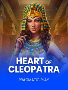 รีวิว subway 1 แถม 1hercules son of zeus slot สุดมันส์