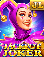แนะนำ Starmania Slot เกมสนุกปั่นง่าย ชนะสูงสุด 10,000x