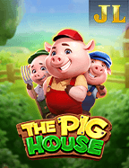 สนุกสุดเหวี่ยงกับ sticky joker slot เกมใหม่มาแรง